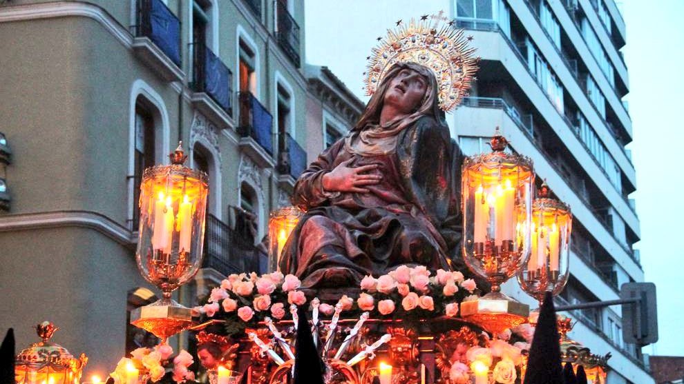 Turista en mi país tweet media