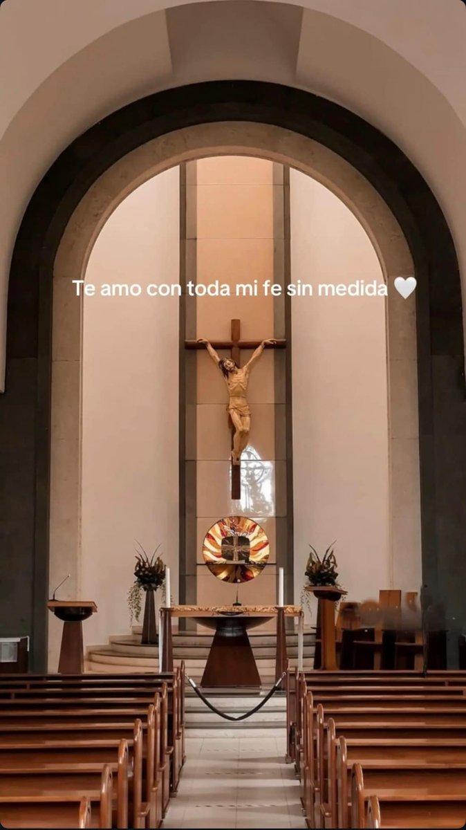 BANDIDOS (@bandidosfrasess) on Twitter photo 