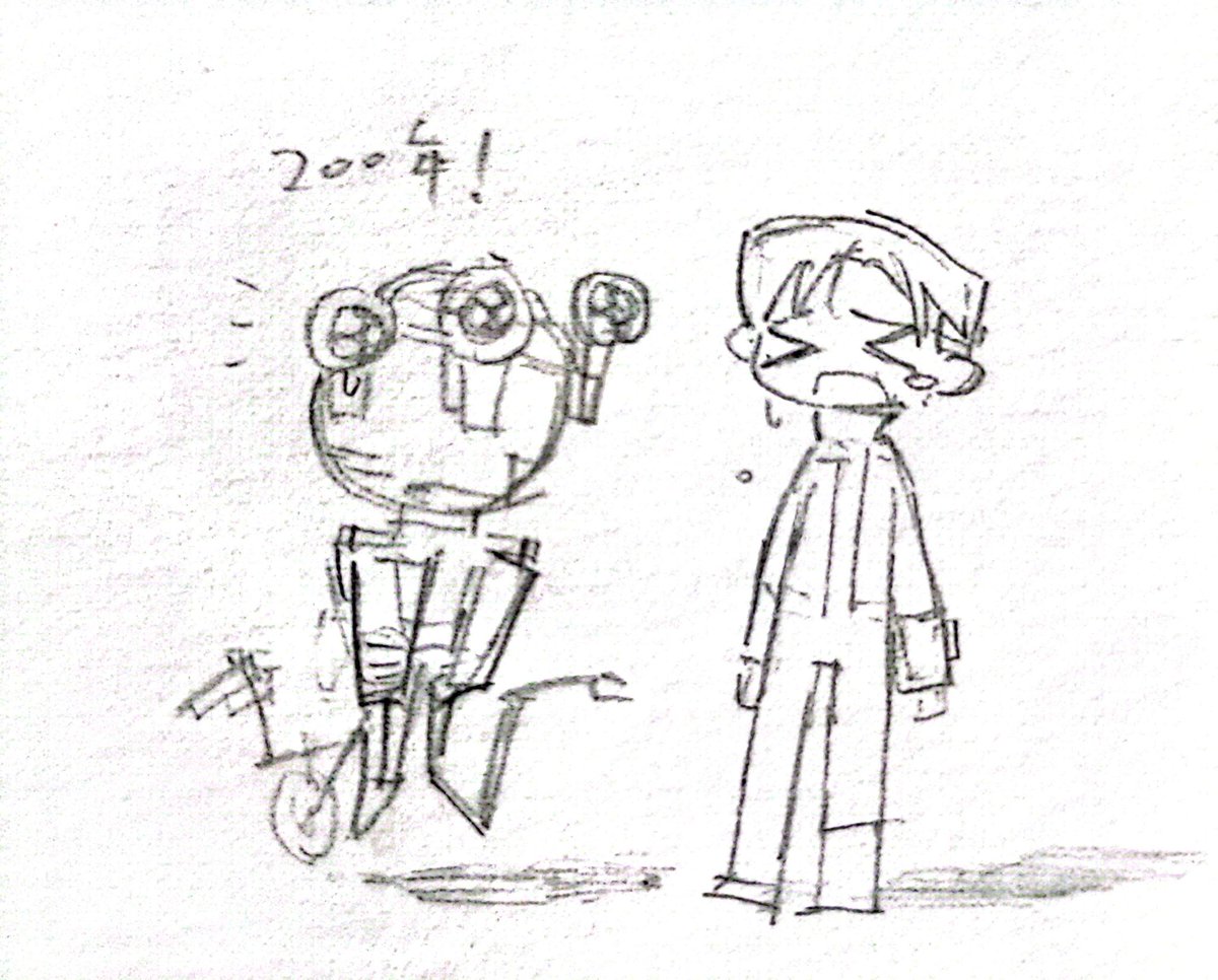 Ytterb1's tweet photo. 很可爱,真的很可爱(泪)
#Fallout #fallout4 #codsworth https://t.co/DwBrgzt6zm