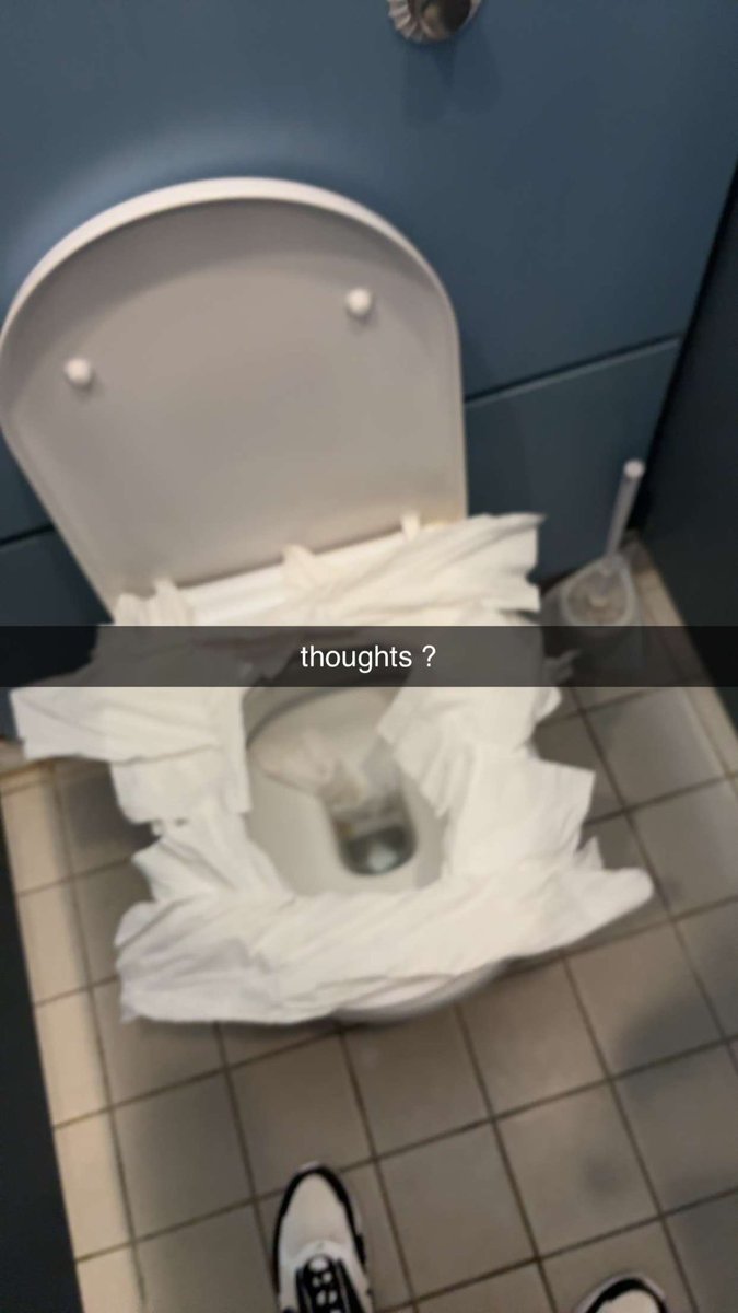 let a white boy shit in comfort #LANK #expand #WhiteBoySummer