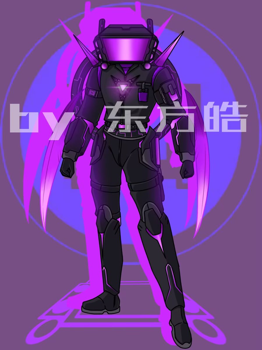 I don't know what to call him?I like the name[Captain TV].It's simple and it sounds good(*´I`*)
#SKIBIDITOILET #skibidi_toilet  #SkibidiToiletfanart #tvman #tvdaddy #tv_daddy