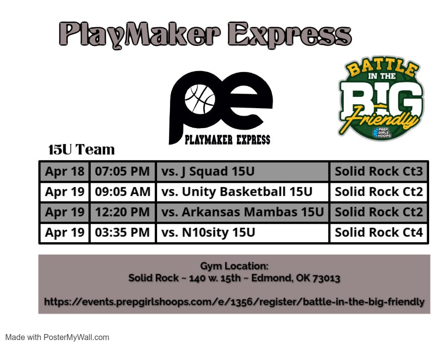 Coachjwalk3 tweet media