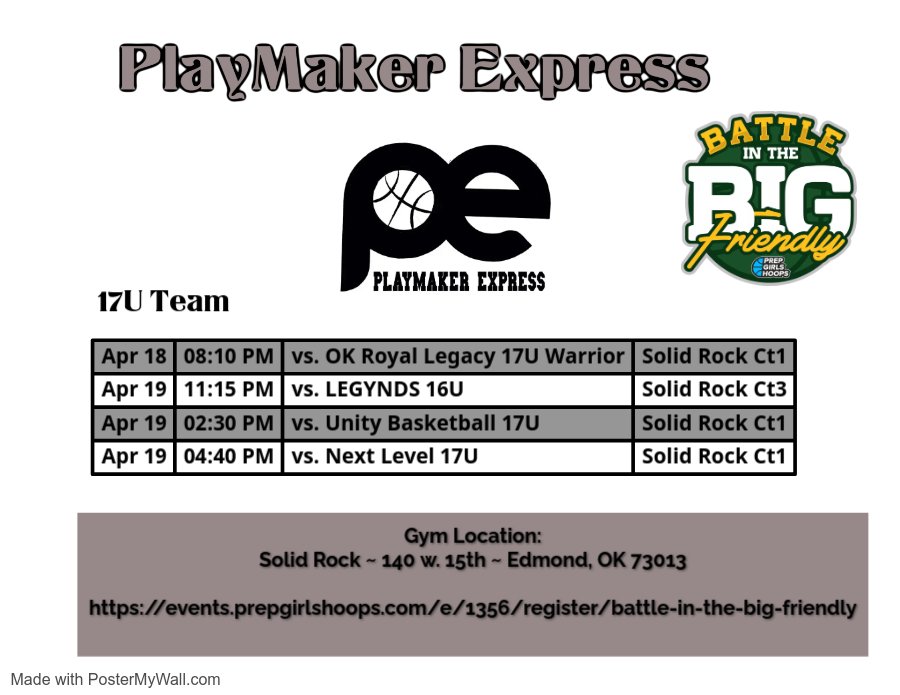 Coachjwalk3 tweet media