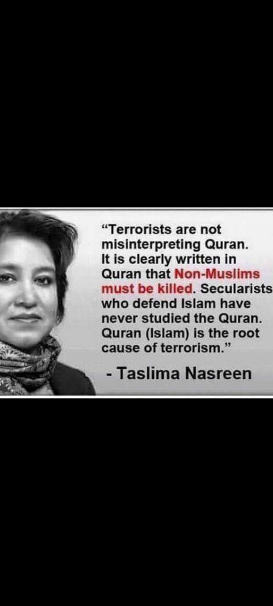 THIS..... 👇🏽👇🏽👇🏽👇🏽👇🏽👇🏽👇🏽👇🏽👇🏽