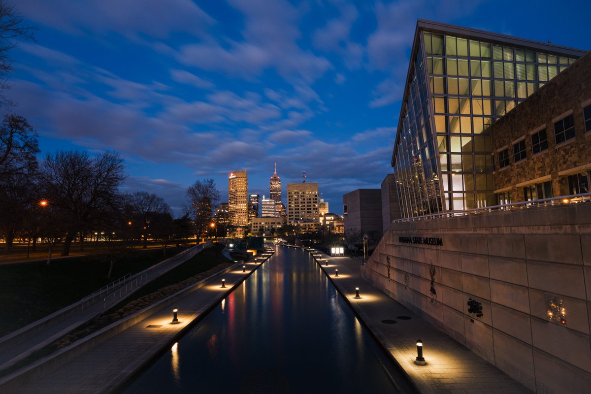 Roberts Camera tweet media