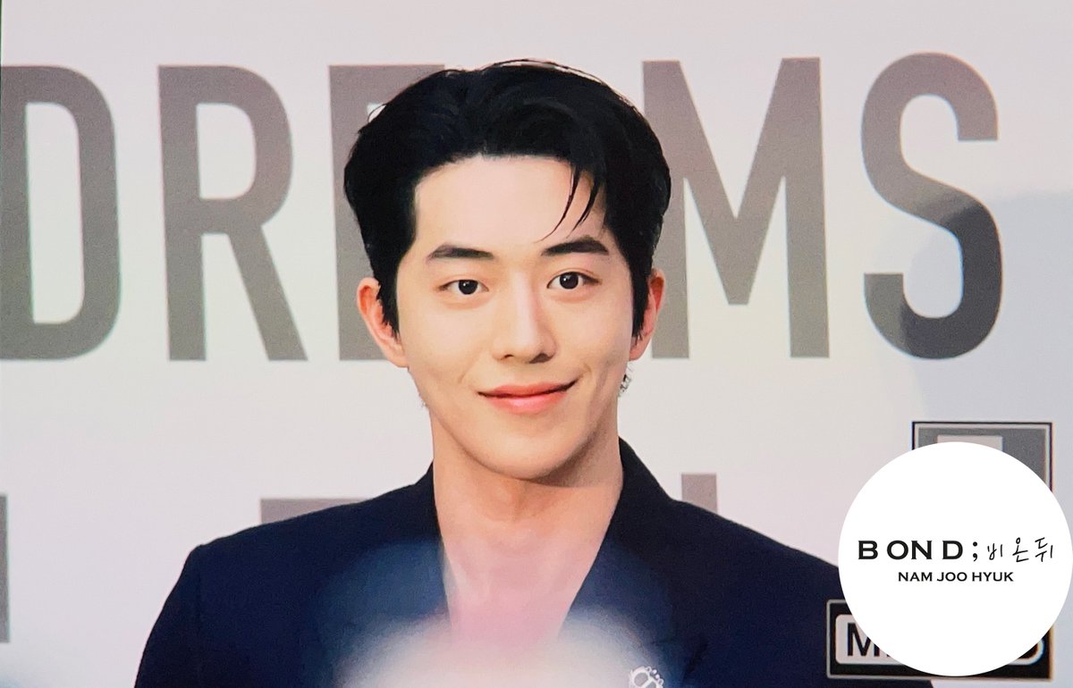 BonD_Rainbow's tweet photo. 250418 남주혁 @ 디올디자이너오브드림스 프리뷰
Christian Dior: Designer Of Dreams 
#DiorDesignerofDreams 
#남주혁 #NamJooHyuk  #南柱赫 #ナムジュヒョク https://t.co/xiBHQtsHWe