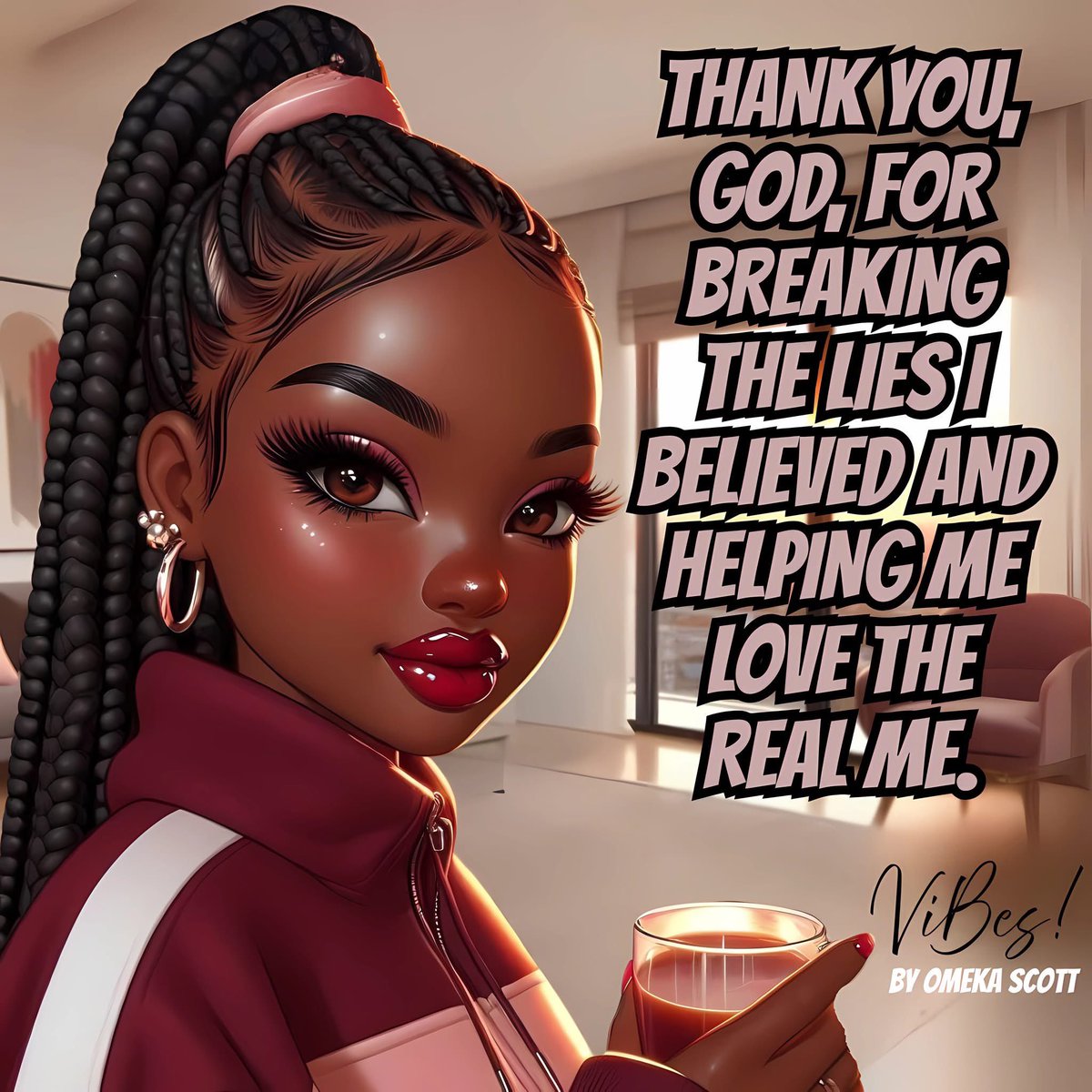 Da_Truth_Adria_'s tweet photo. https://t.co/L3Z456bCBj