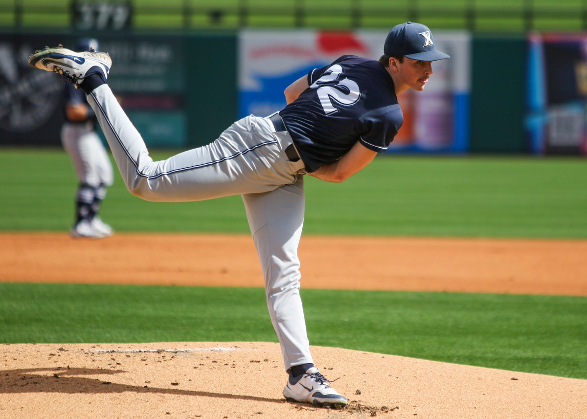 Y-D Red Sox tweet media