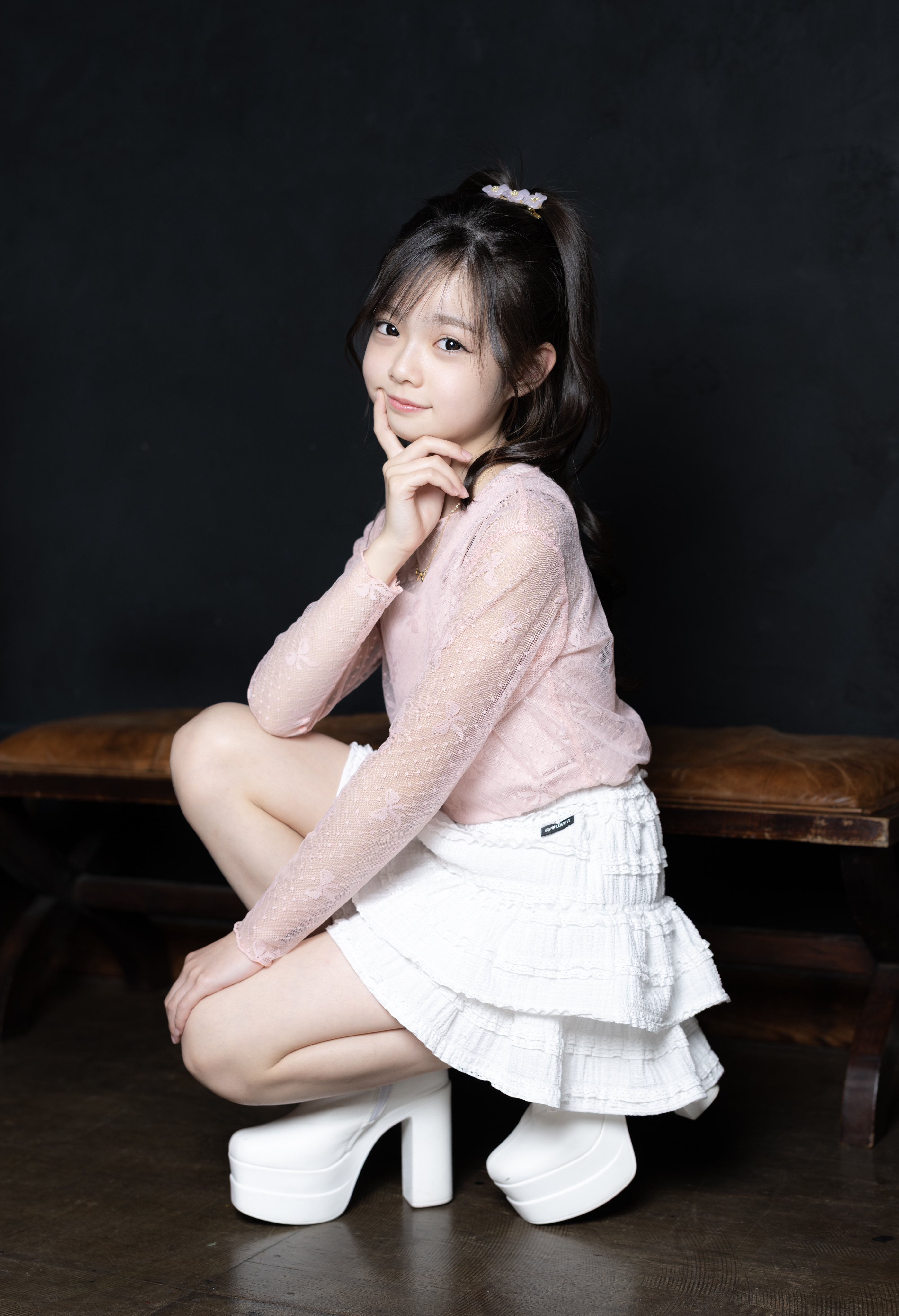 春夏新作 ♡Reina♡ (@Reina_0126xoxo) / X ネイルチップ・付け爪