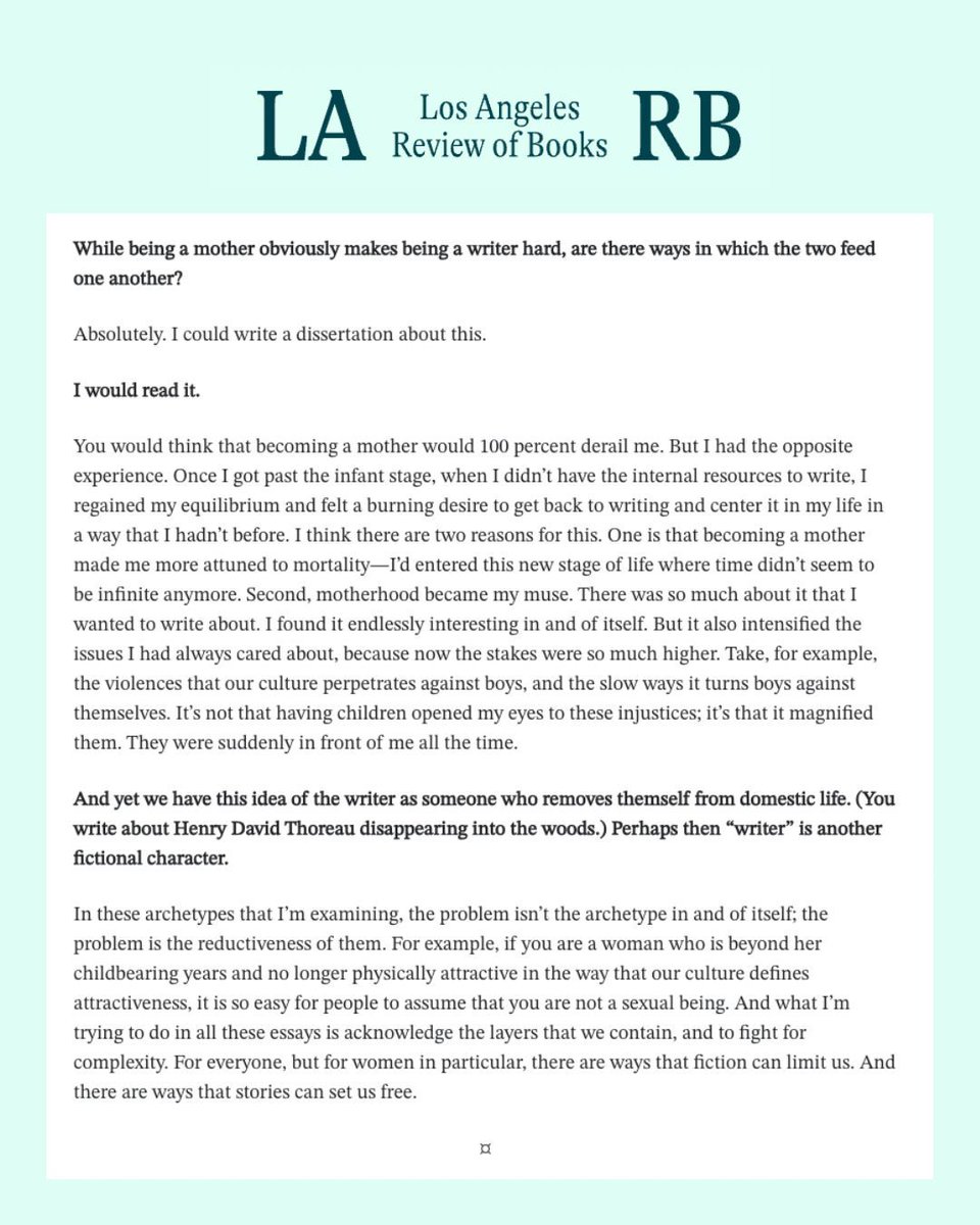 ICYMI @nicoleglipson in @lareviewofbooks with Acree Graham Madam ! 

lareviewofbooks.org/article/as-you…