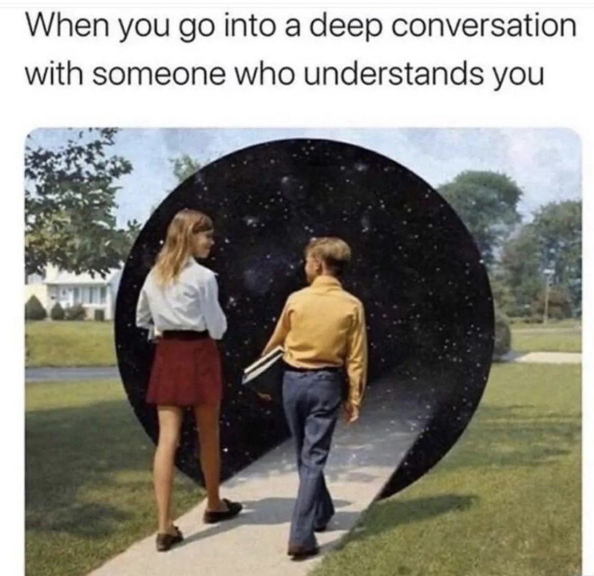 💞
