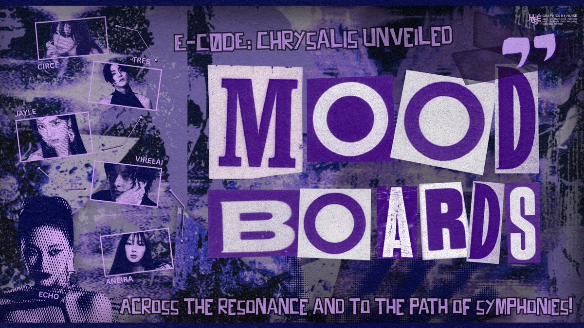 𝐇𝐄𝐊𝐀𝐓𝐄 tweet media