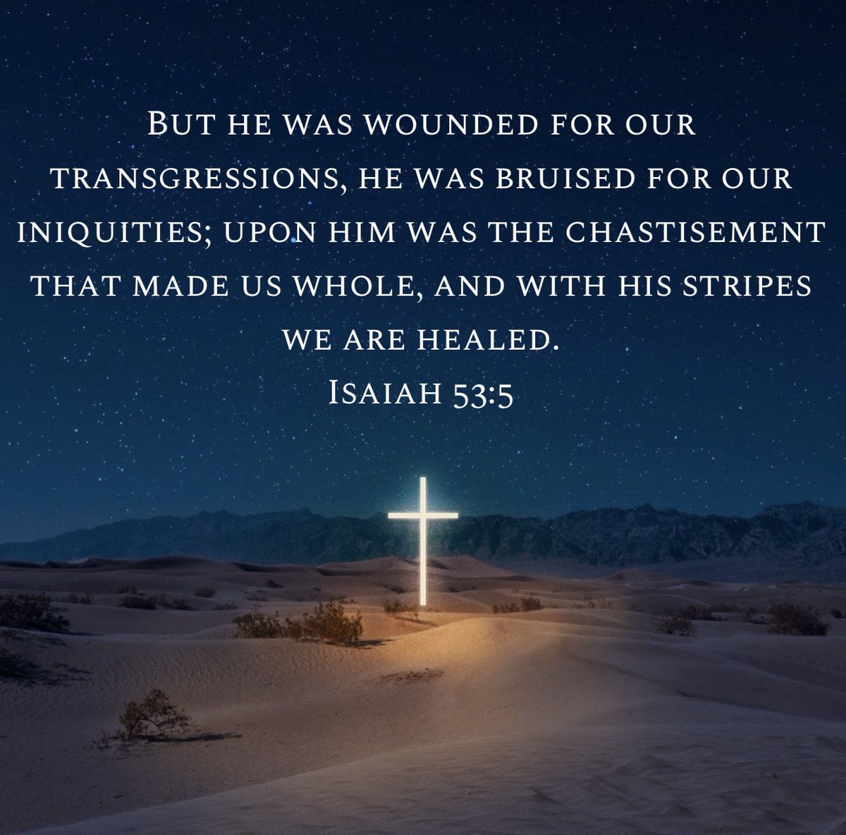 #GoodFriday