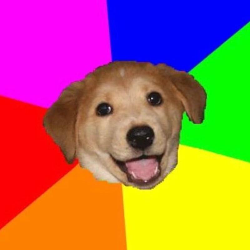 The First Meme Dog | $BOBA | #Solana

CA: D8yLDPSJEcc4p8o9Jm8HYoHts1NzWXLJvm5eBC5rpump

⏳ Age: 4h 34m
💰MCap: $114.4K
🐦 X: x.com/i/communities/…
📈 Chart: dexscreener.com/solana/7nhzghc…

👑 Premium calls: t.me/+rNZB8Kin_us4M…

Always DYOR.