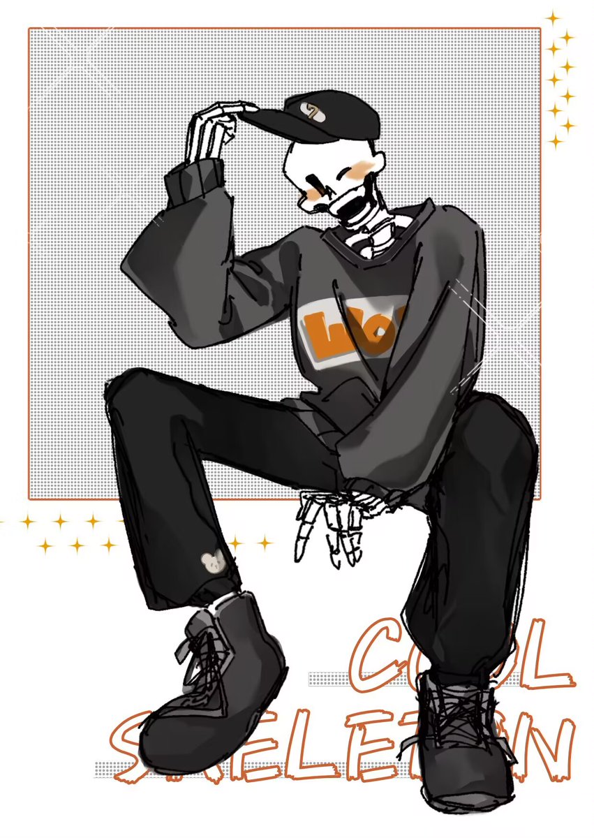 拼尽全力无法战胜排版