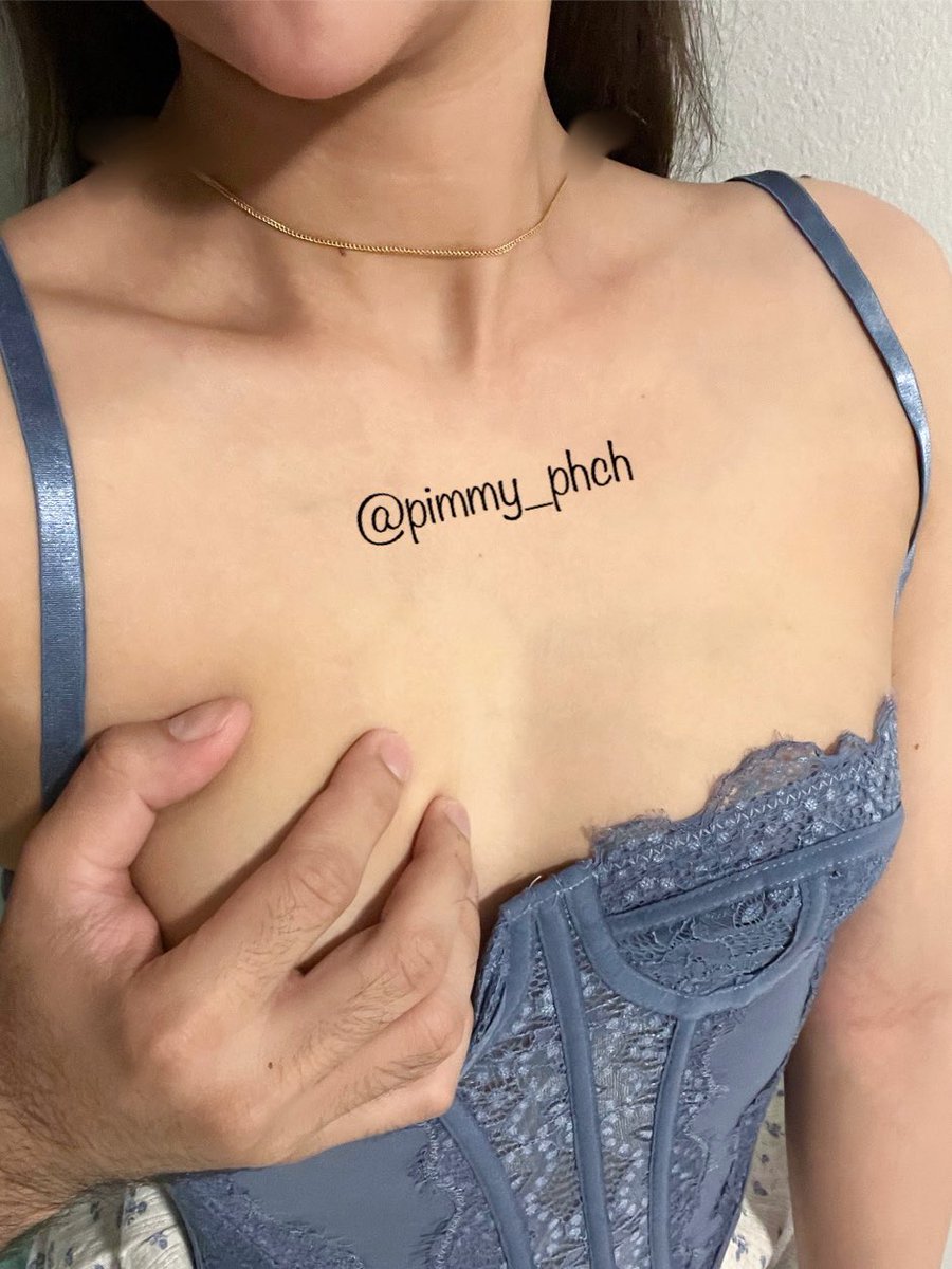 ถ้านมยังเล็ก ถือว่าเป็นเด็กอยู่มั้ยคะ 🥹
#คู่แท้กทม