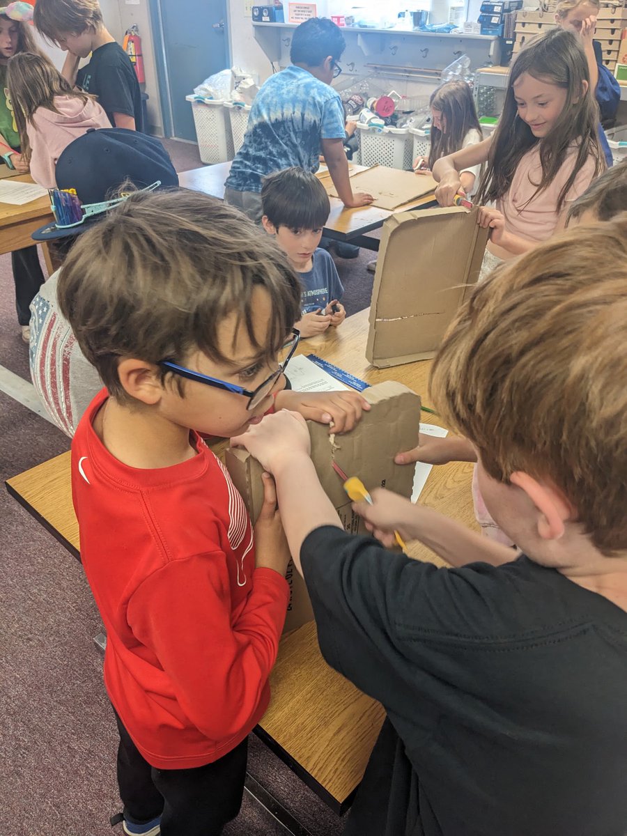 Quinn O'Keefe tweet media