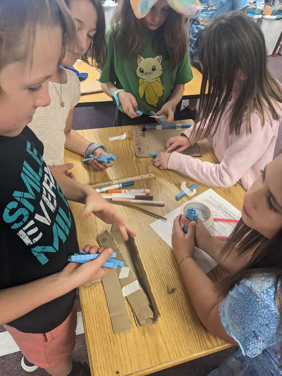 Quinn O'Keefe tweet media