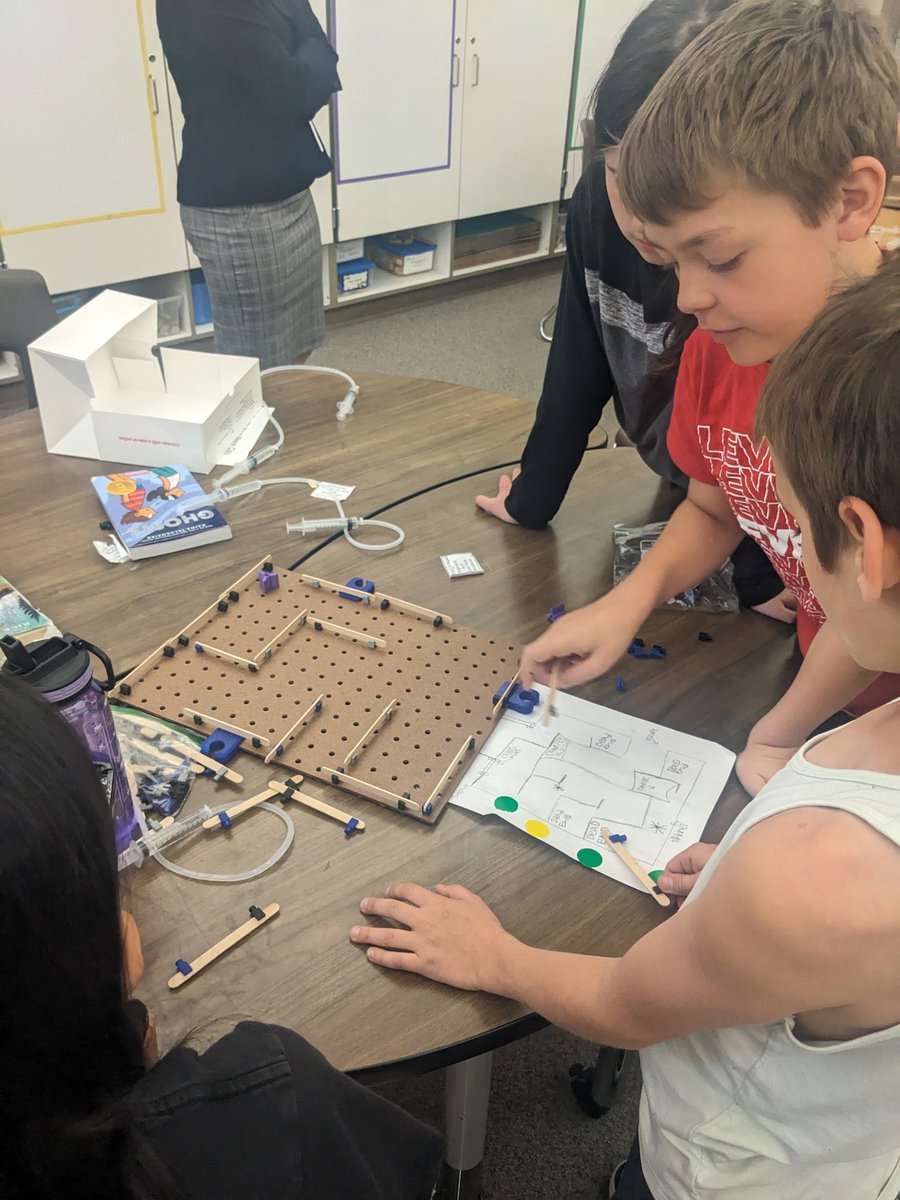 Quinn O'Keefe tweet media