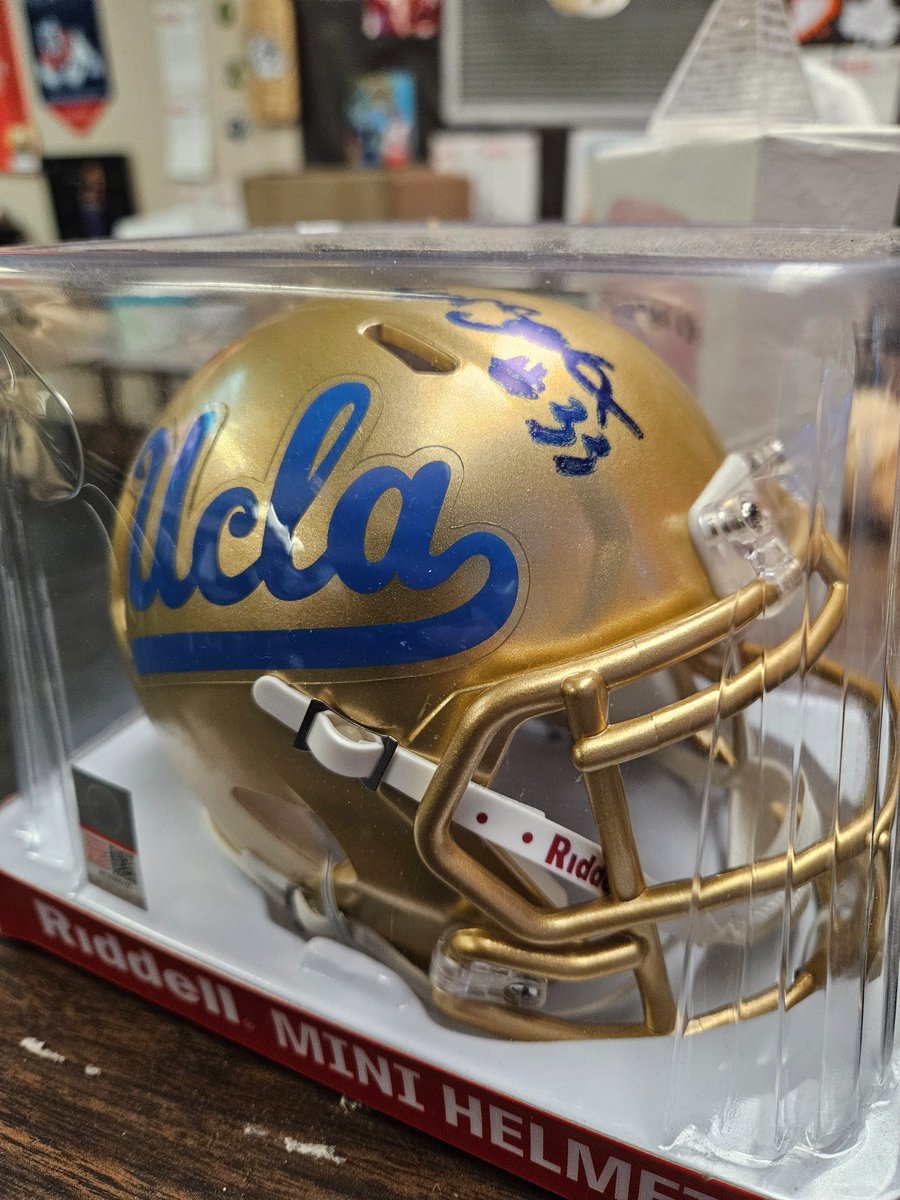 Coach Nick Monica 63 tweet media