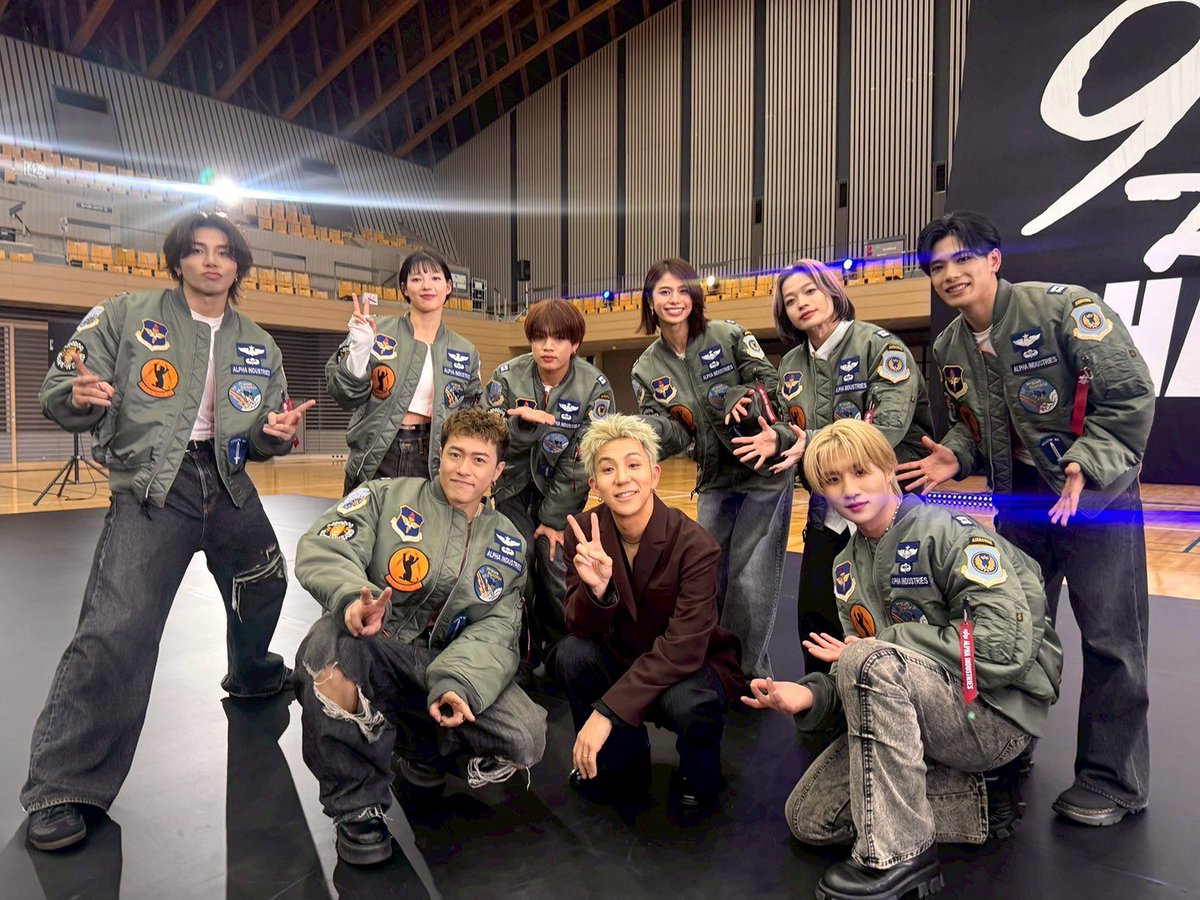 kazuki s**t kingz on X