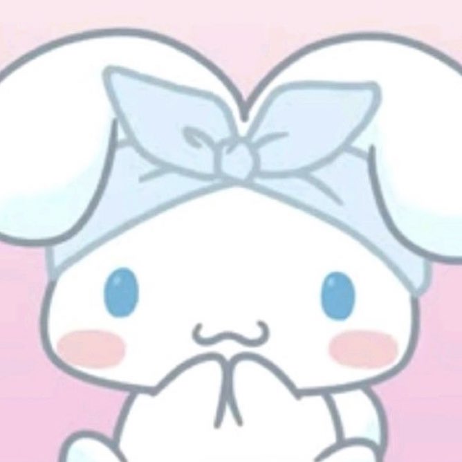 🥺🩵🥺🤍🥺🩵🥺🤍