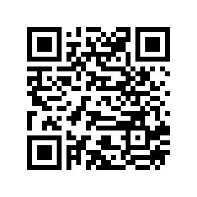 Portage North Middle School tweet media