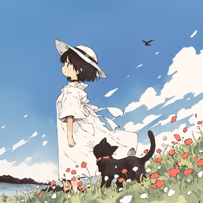 おはようございます土曜日です! 