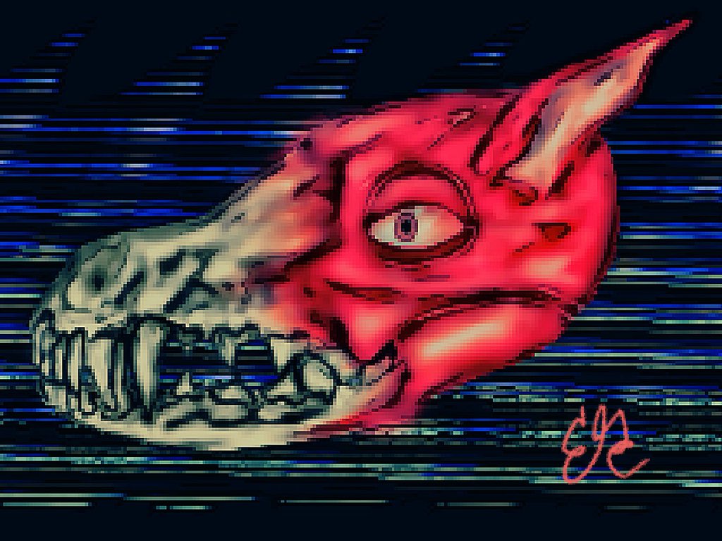 Elsa Rawson tweet media