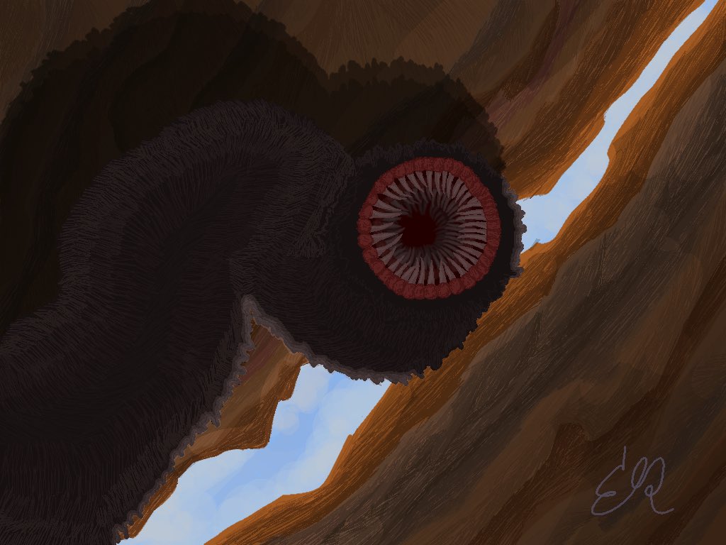 Elsa Rawson tweet media