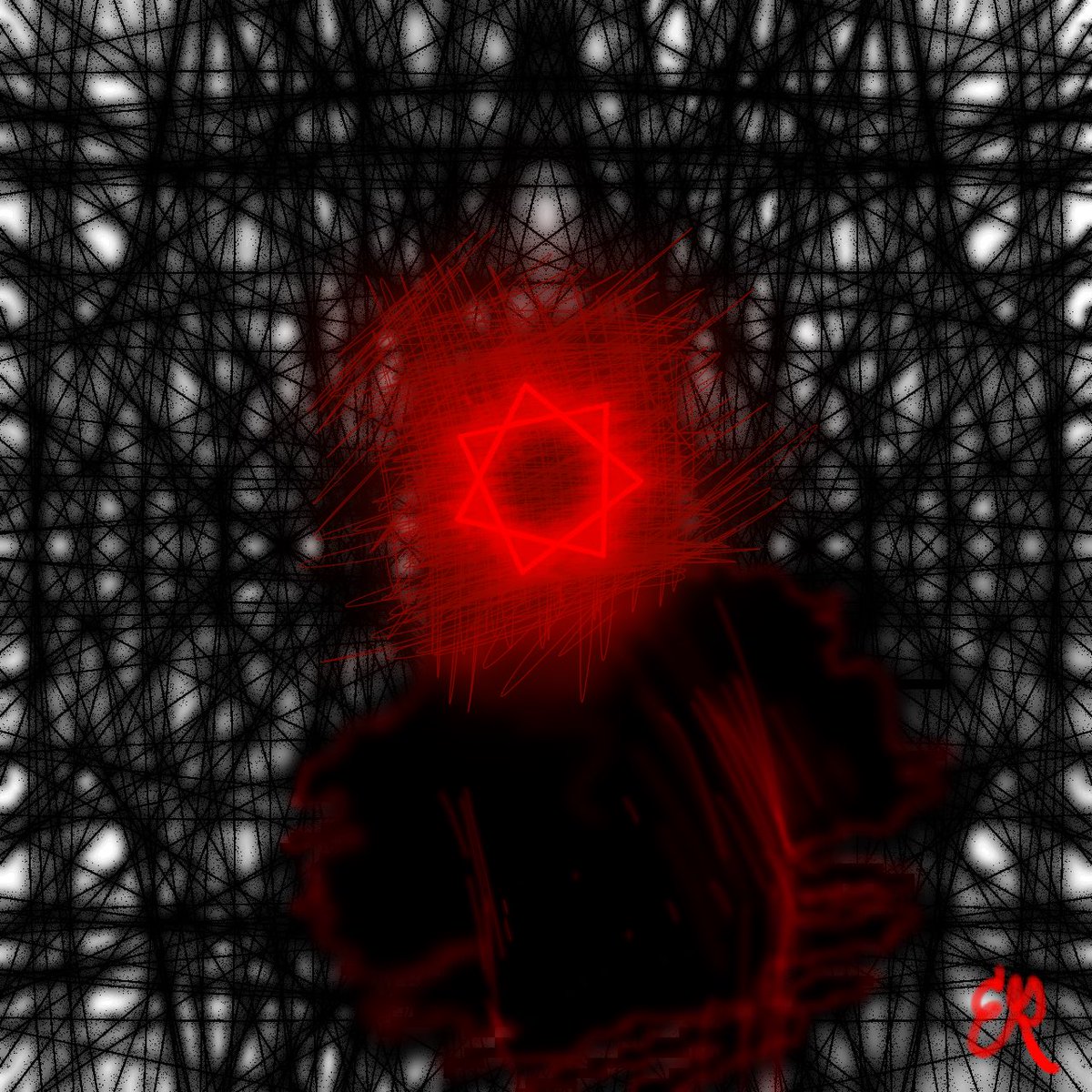 Elsa Rawson tweet media