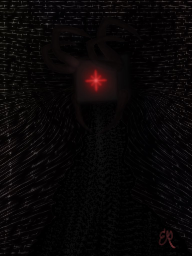 Elsa Rawson tweet media