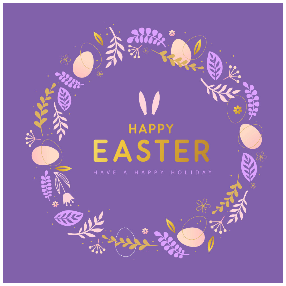 DJM Design CAD & Coordination Services, Inc. tweet media