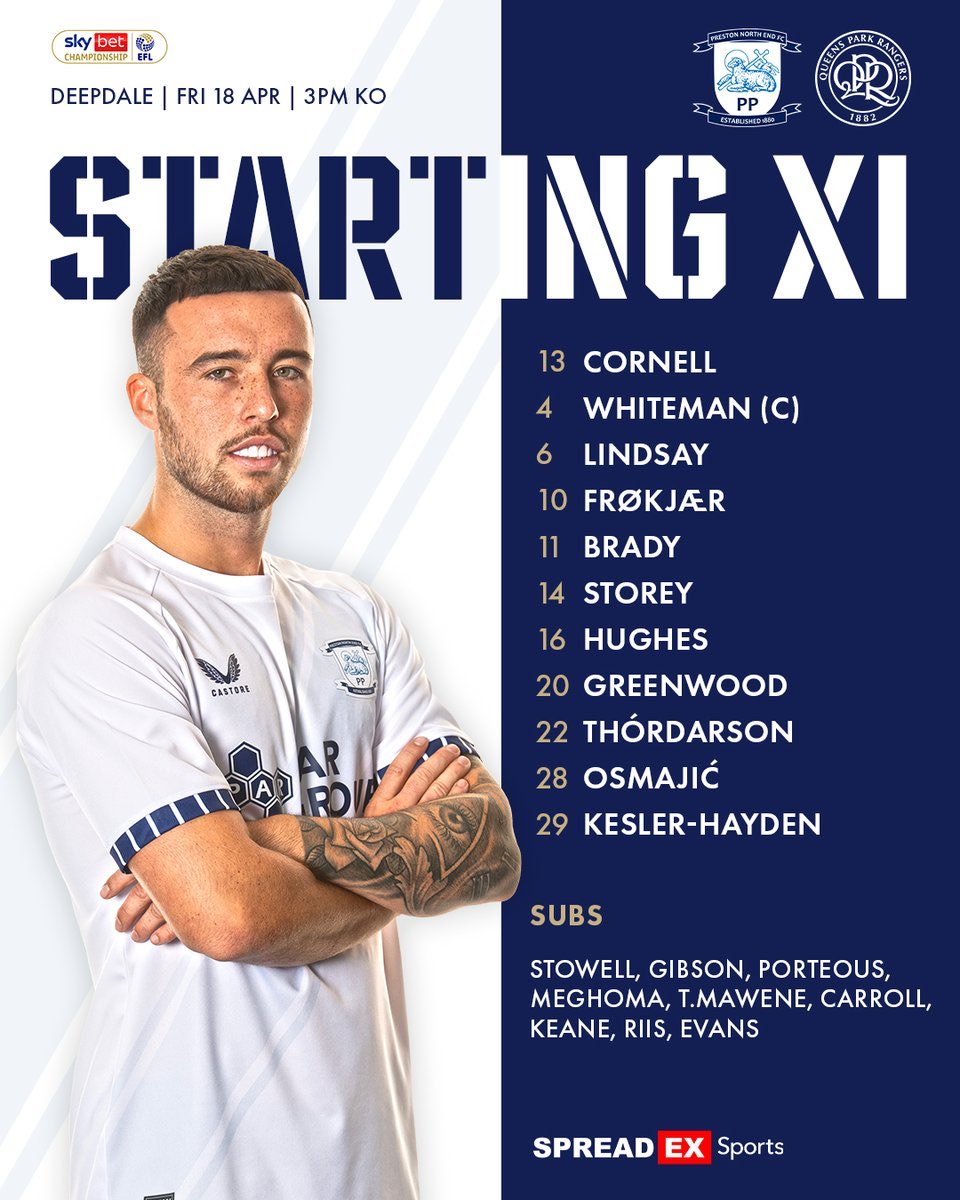 PNE Fans 🇳🇱 tweet media