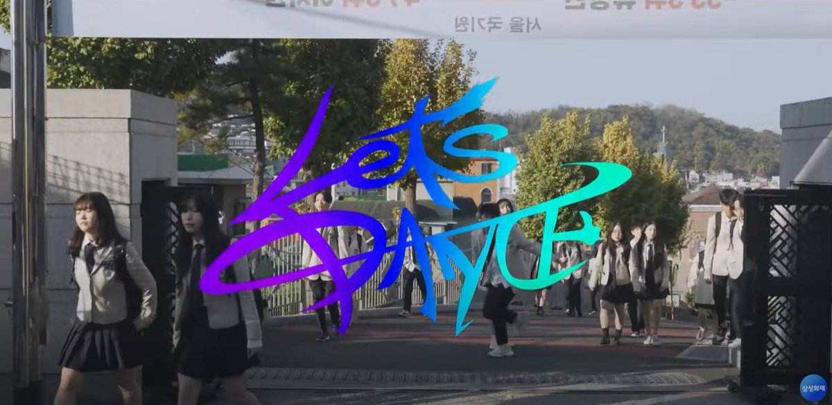 beawesome111's tweet photo. Chaeyeon's drama about awareness on hearing impairment. There are 2 vers:
🔗🔊With eng subs+sign language+scene description: https://t.co/3zTgKQkaiC
🔗With eng subs: https://t.co/2DX1NaPUu7

#이채연 #LEECHAEYEON #イチェヨン 
#청아도_채연이도_렛츠댄스_대대댄스
#LetsDance_Chaeyeon https://t.co/p3nXfICAIk