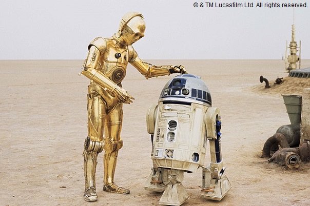 kinro_ntv's tweet photo. 来週は
金曜よる９時
『スター・ウォーズ』第１作目
 
遠い昔、遥かな銀河系で繰り広げられる🪐
帝国軍と反乱軍の戦いを描く🚀
壮大なシリーズ第１作目！

究極の悪ダースベイダーから囚われの姫を救い出せ！
 
世代を超えて多くの人々から愛され
多くの作品に影響を与え続ける映画です✨ https://t.co/jfyXhEPj6I