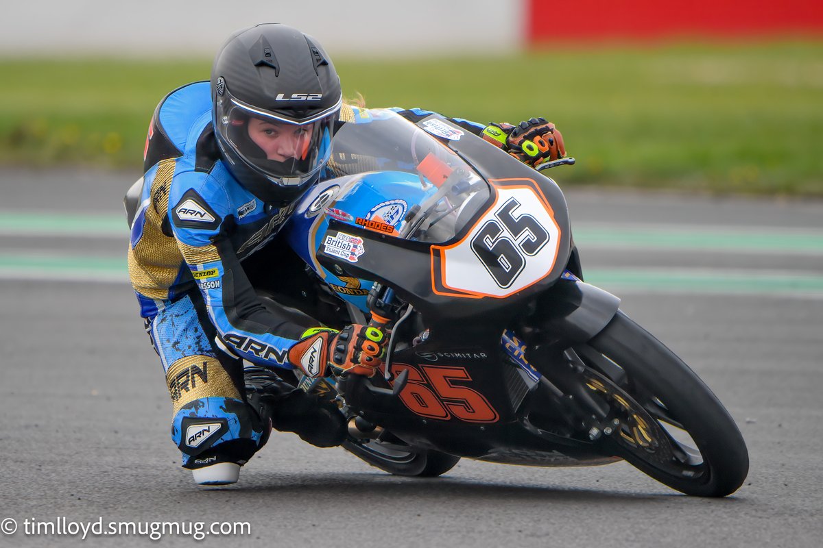 g6ued's tweet photo. A great mornings testing at @DoningtonParkUK today!

@OfficialBSB @BritTalentCup https://t.co/KenVSGBdWi