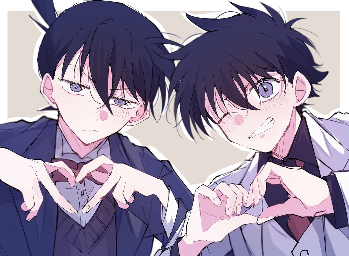 04gaNo1daze's tweet photo. 100万ドル面白かった〜！！
※過去絵再掲 https://t.co/rSIcqDfca3