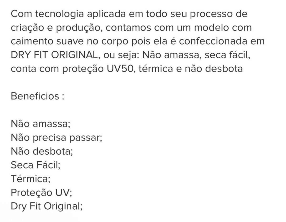 Vicio_Realiity's tweet photo. Renata foi desclassificada da prova porque foi pingar colírio.. mas o Guilherme foi depois do anúncio colocar uma blusa térmica após ver o vídeo da prova e saber que iria ter calor, frio, chuva, vento, etc.. isso é absurdo e desleal. @bbb #BBB25 

GUILHERME DESCLASSIFICADO https://t.co/dhYlpuQnwK