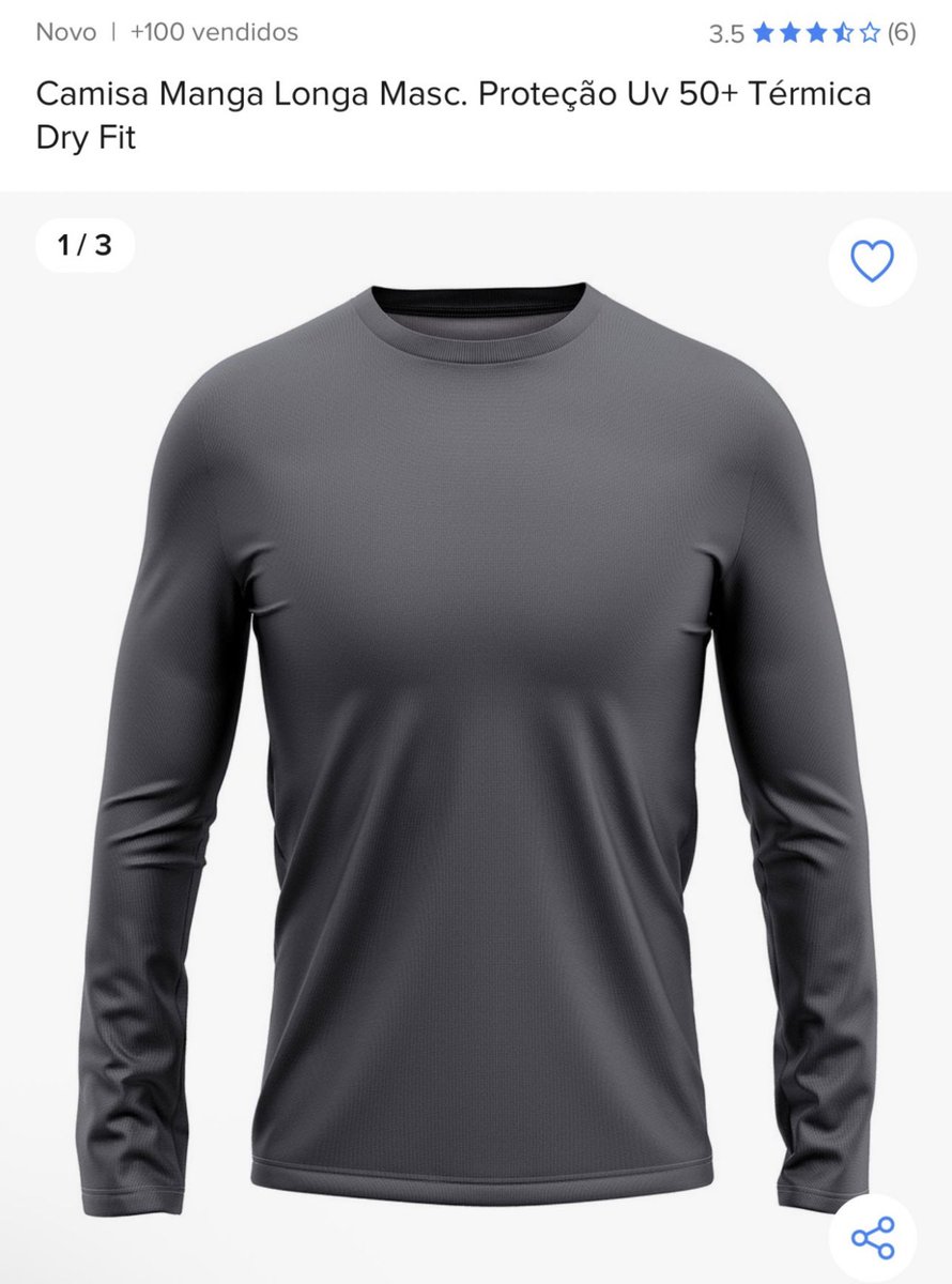 Vicio_Realiity's tweet photo. Renata foi desclassificada da prova porque foi pingar colírio.. mas o Guilherme foi depois do anúncio colocar uma blusa térmica após ver o vídeo da prova e saber que iria ter calor, frio, chuva, vento, etc.. isso é absurdo e desleal. @bbb #BBB25 

GUILHERME DESCLASSIFICADO https://t.co/dhYlpuQnwK