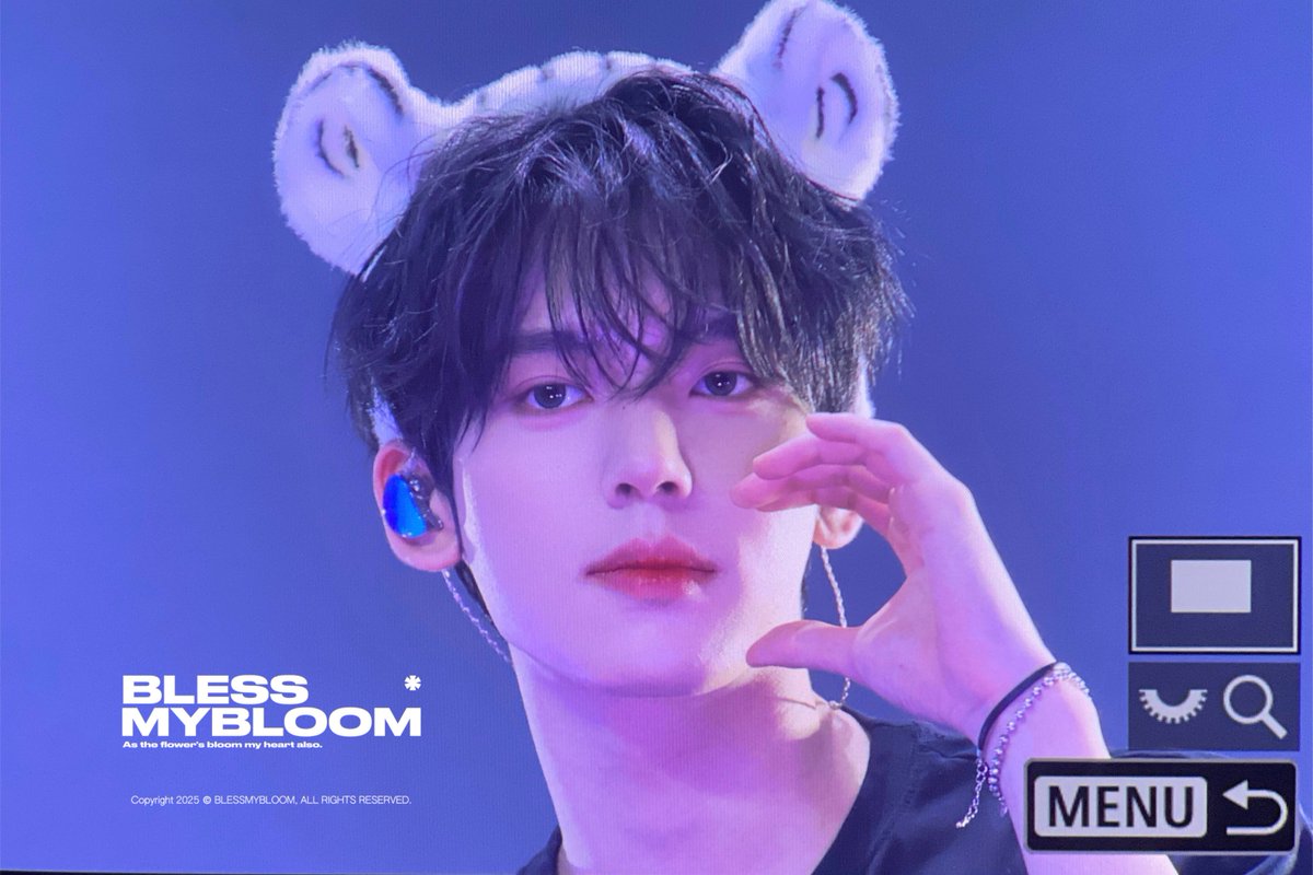 250418  #한유진
#HANYUJIN #ハンユジン #韓維辰  
#ZEROBASEONE #ZB1 #제로베이스원