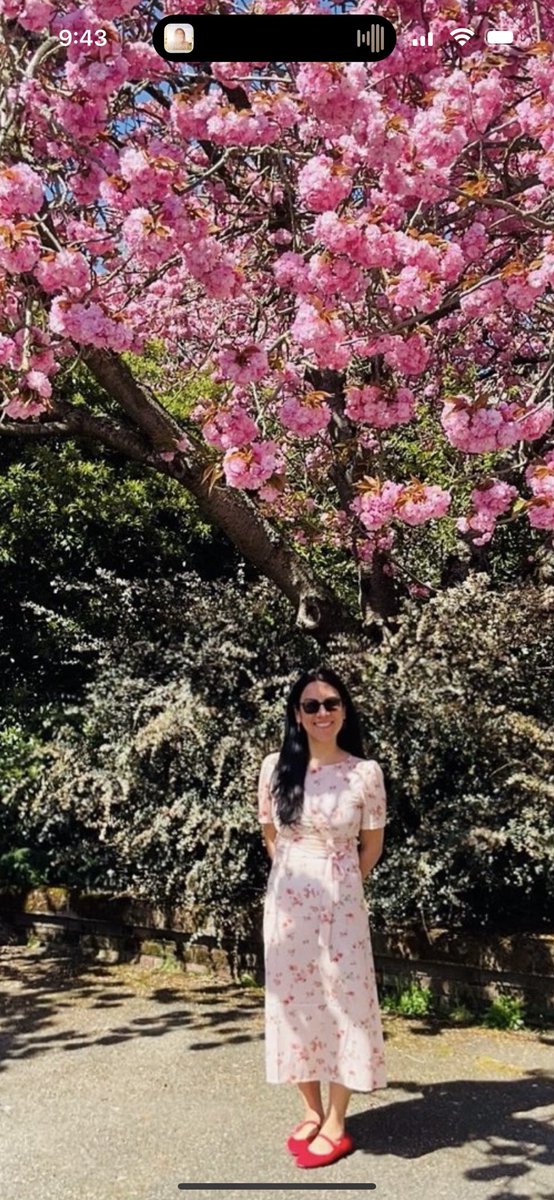 Maria Chavez ☺️🌸, MD, MS-CR tweet media