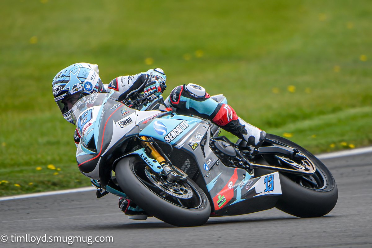 Tim Lloyd (@g6ued) on Twitter photo A great mornings testing at <a href="/DoningtonParkUK/">Donington Park</a> today!
<a href="/OfficialBSB/">Bennetts British Superbike Championship</a> <a href="/BritTalentCup/">R&G British Talent Cup</a> A great mornings testing at <a href="/DoningtonParkUK/">Donington Park</a> today!
<a href="/OfficialBSB/">Bennetts British Superbike Championship</a> <a href="/BritTalentCup/">R&G British Talent Cup</a>