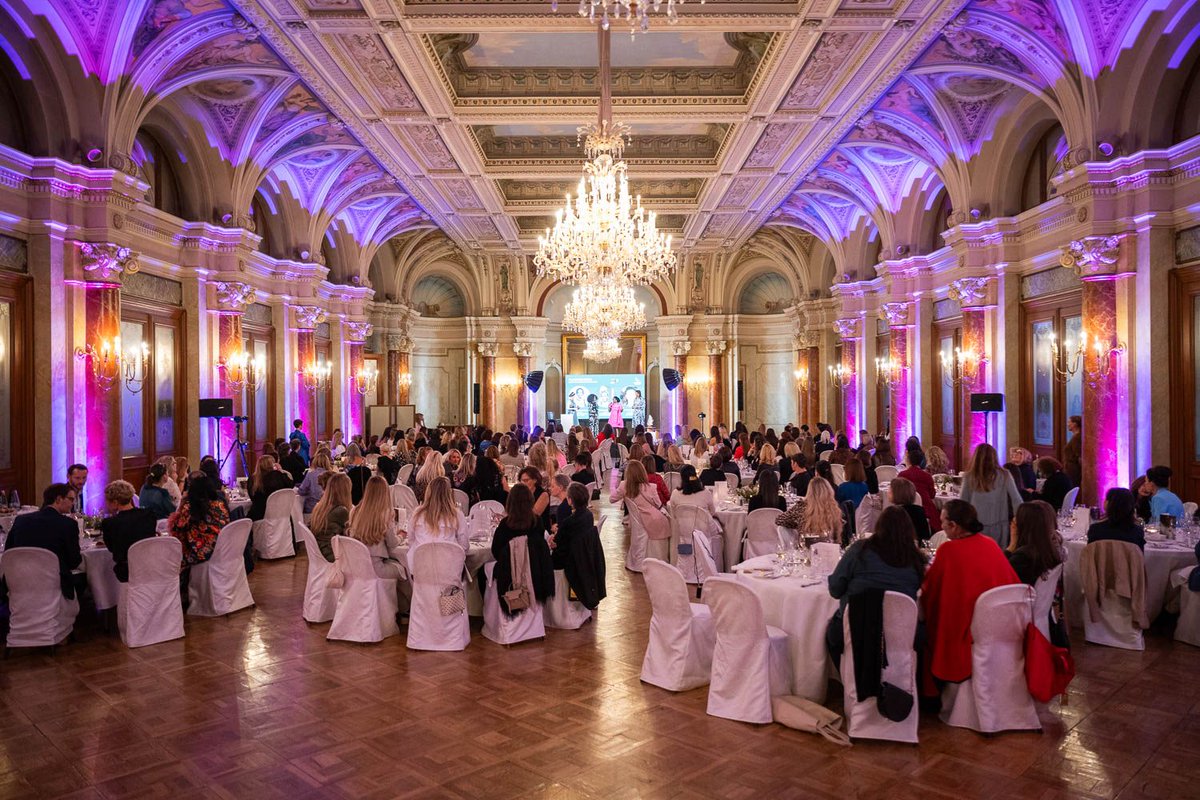 Alice Nkulikiyinka tweet media