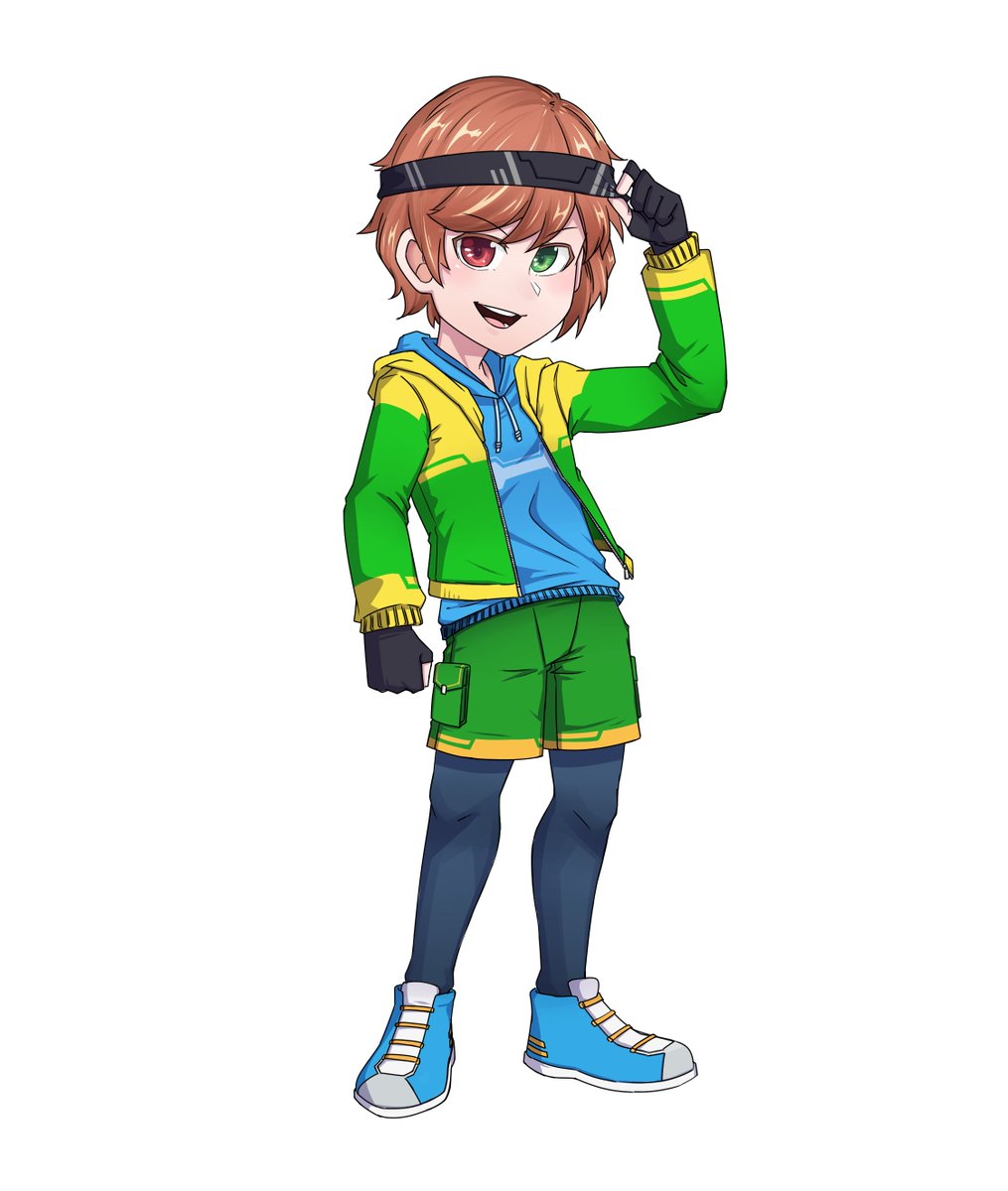 あさかぜ tweet media