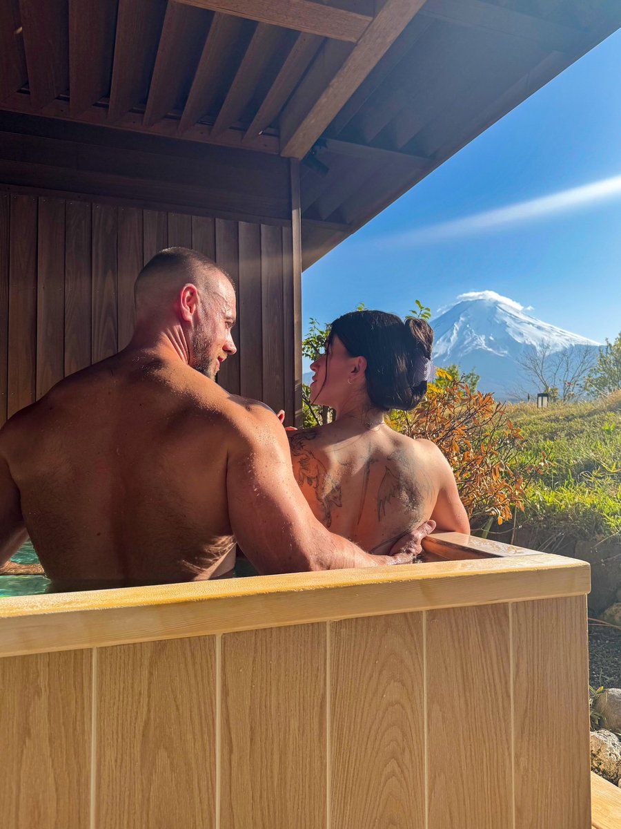 Scott McMillan tweet media