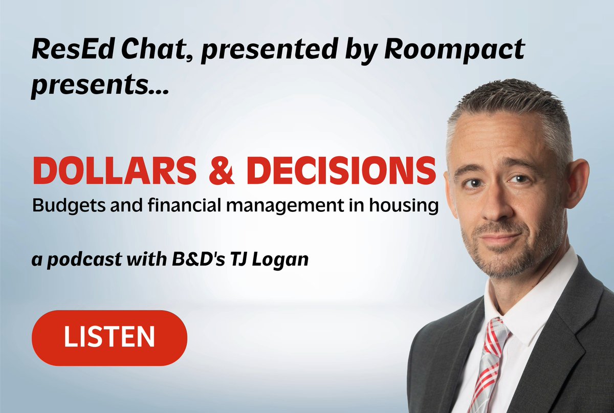 Brailsford & Dunlavey tweet media