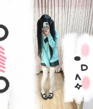 小然🍥 (看消息版) tweet media