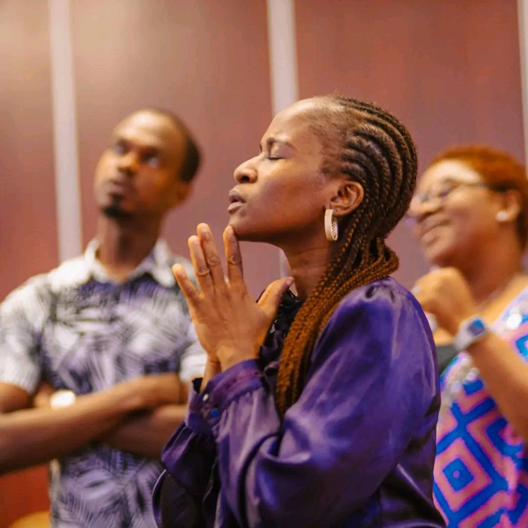 tcnabuja's tweet photo. THE CROSS is a symbol of sacrifice, love, and redemption. Remembering the ultimate sacrifice of our Lord Jesus Christ.

The day that changed ETERNITY! ✝️ 

#tcnation #tcnabuja #midweekservice #goodfriday https://t.co/jpL0Wui6BY
