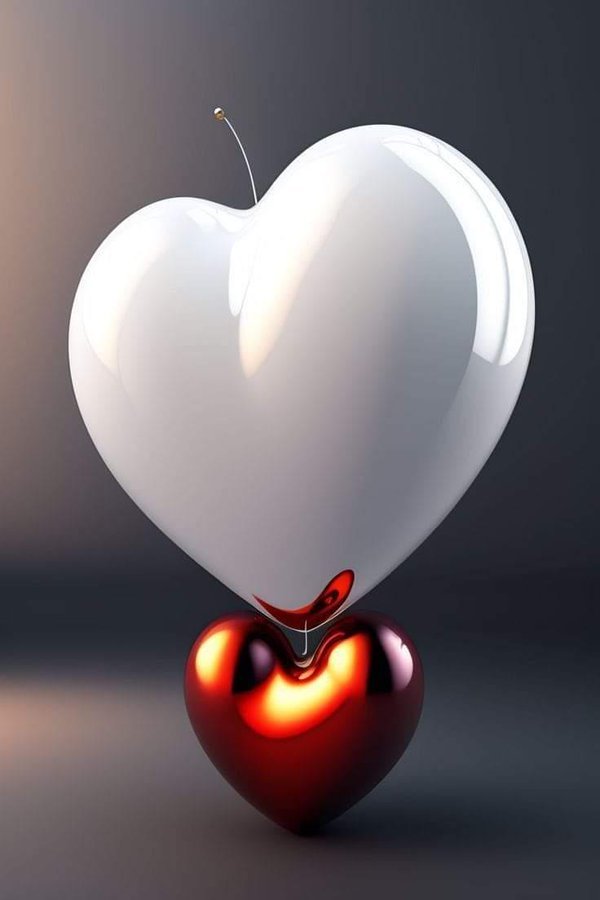 من جاد في صنعاء يجي خاص الان وايكون قريب من مذبح او شملان